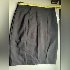 H&M Pencil Skirt